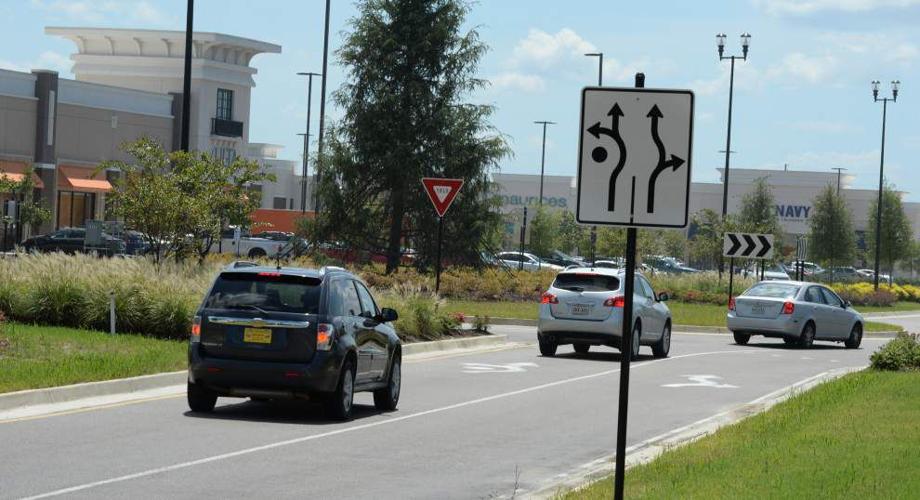 Juban Road developer in court over multimillion dollar financial