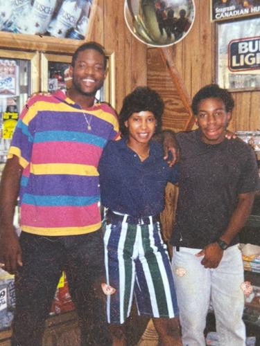 BR.sthelenadeputy.071522 1.jpg