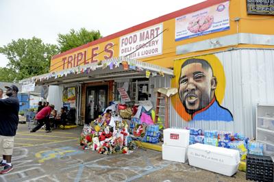 TripleSAfter.071516 HS 022.JPG