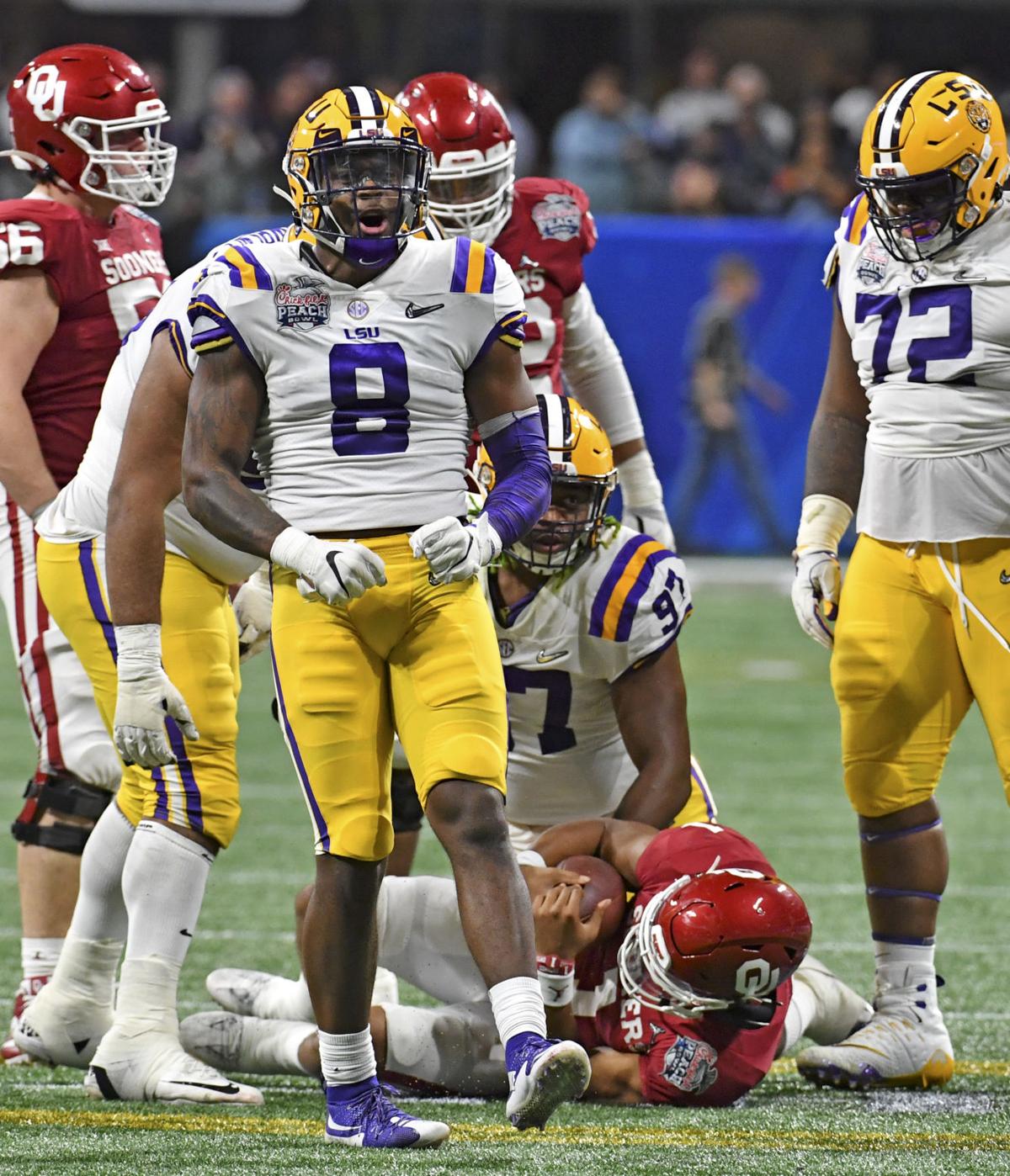 lsuoklahoma.122919 HS 3694.JPG