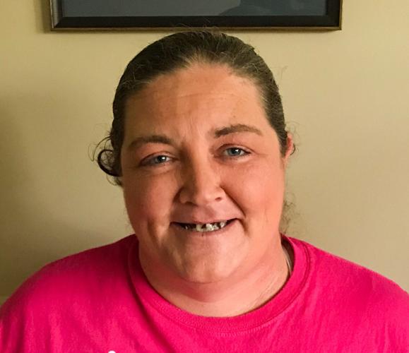 Northshore oral surgeon to provide free smile makeover for mother