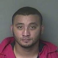 Marksville deputy marshal accused in fatal shooting of boy and wounding of father wants trial moved outside of Avoyelles Parish _lowres