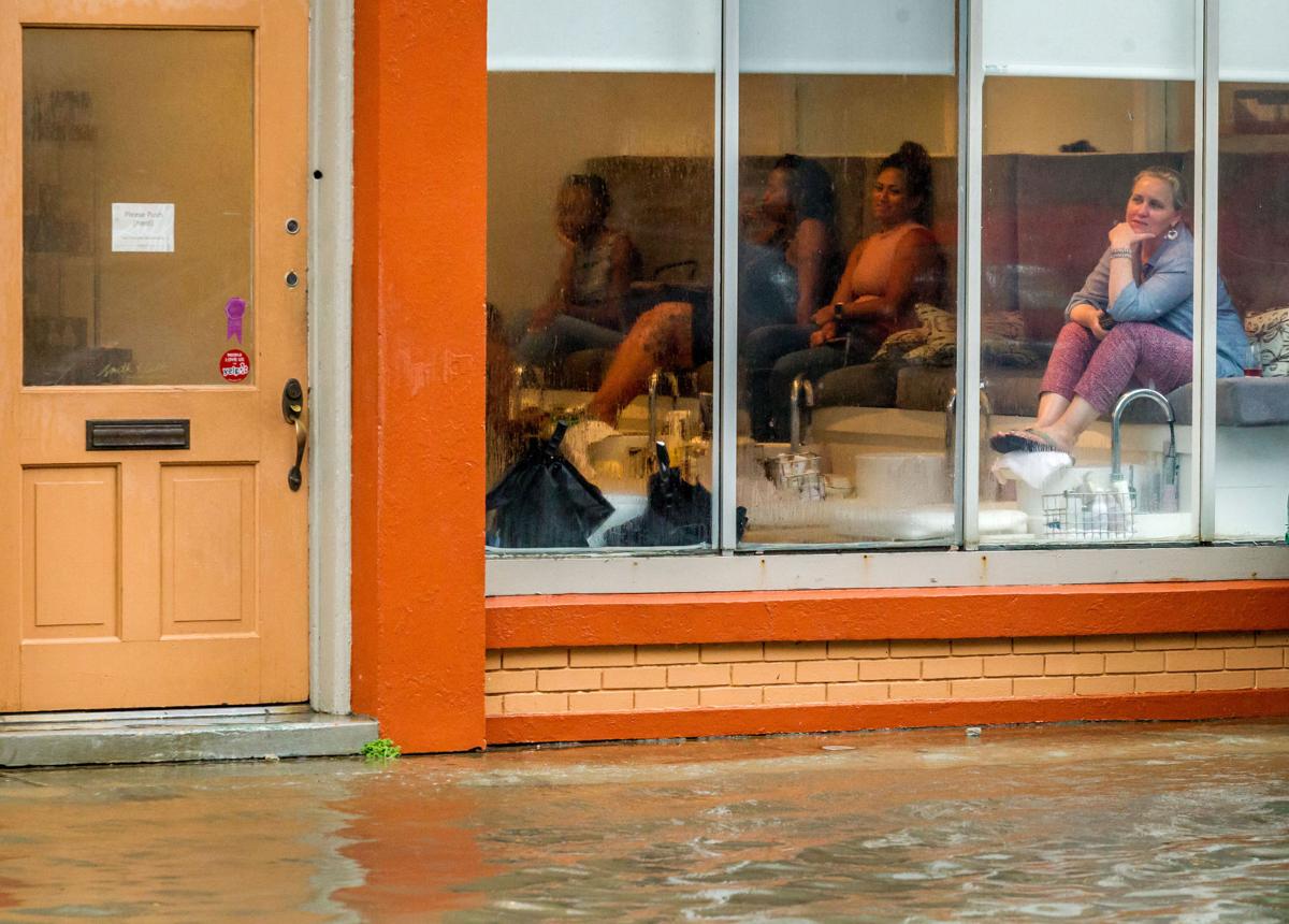 no.flooding008.080617.jpg