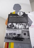 NO.civilrightsmarker.ADV_101.JPG
