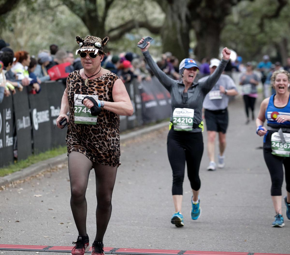 NO.rocknrollrun5001.021219.jpg