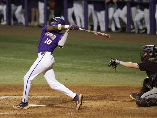 NO.lsutexasam.050524.02.jpg