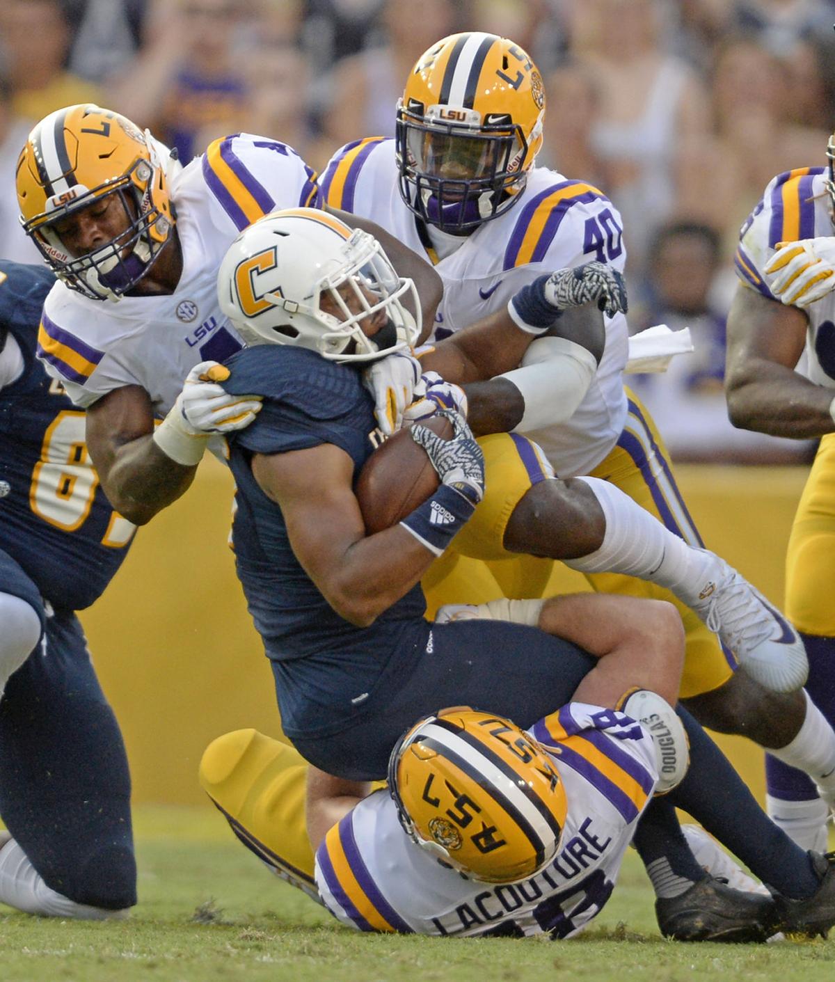 lsuchattanooga1166.091017 bf