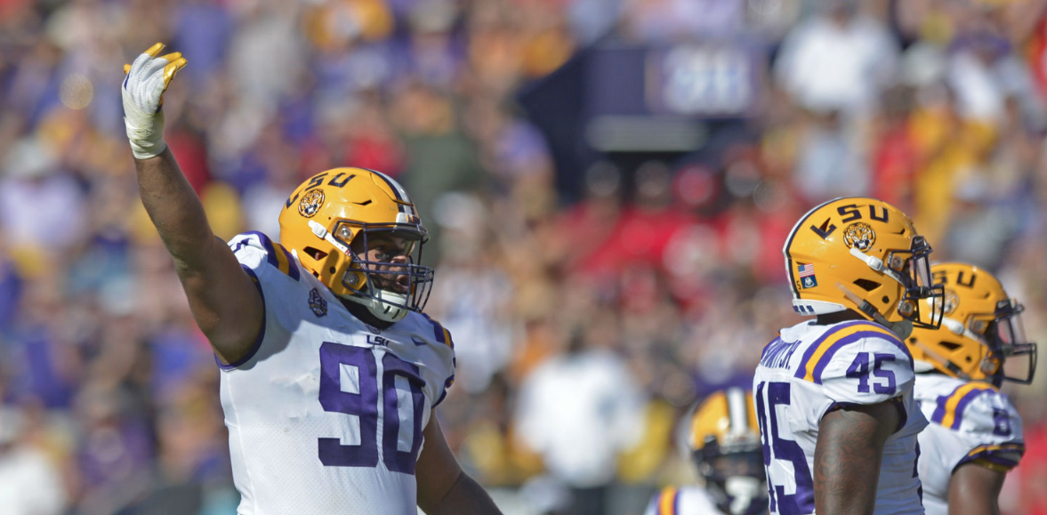 rashard lawrence