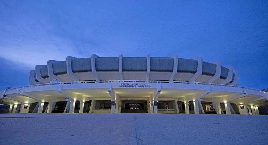 BR.pmac.adv HS 005.jpg