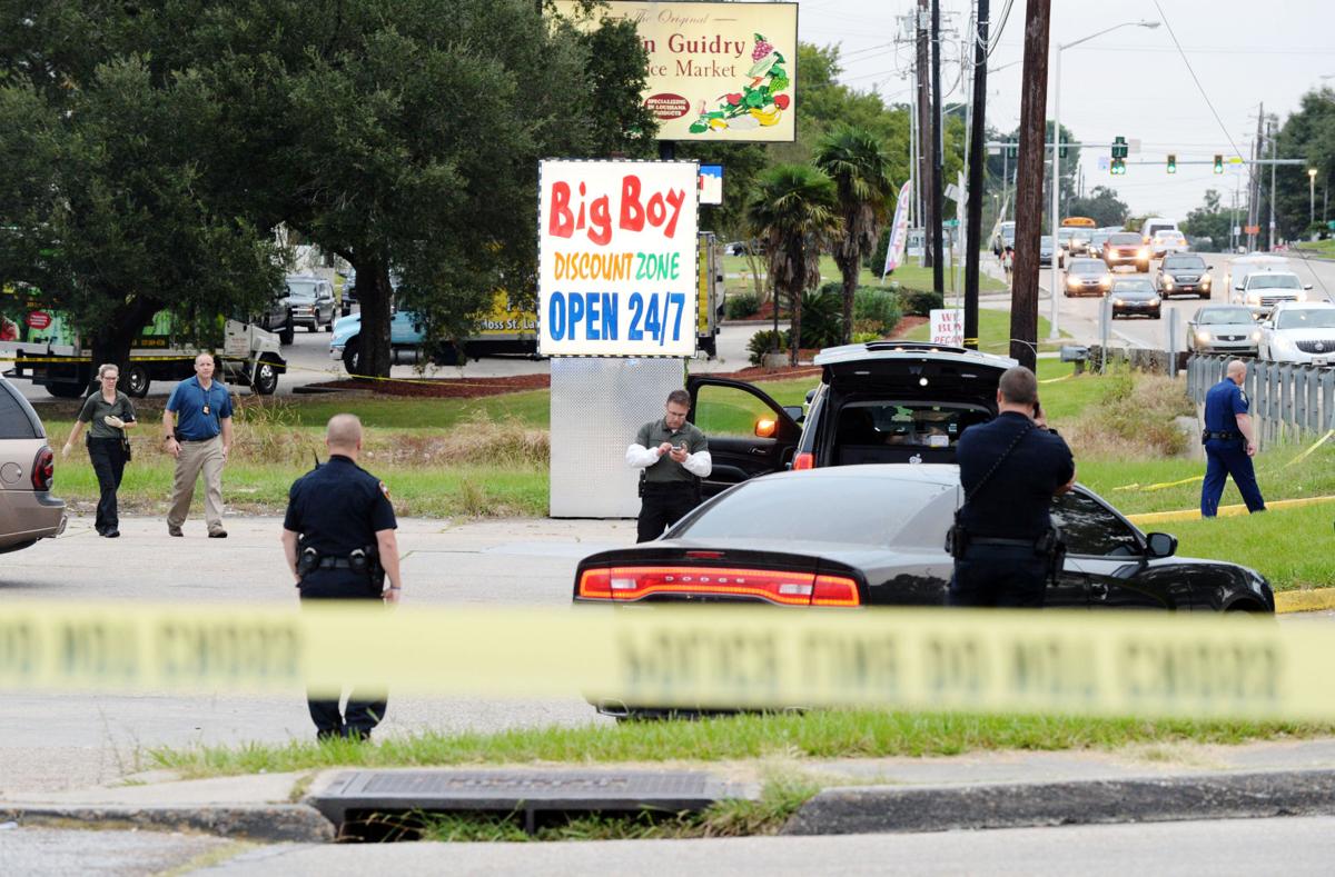 ACA.officerkilled15.100317