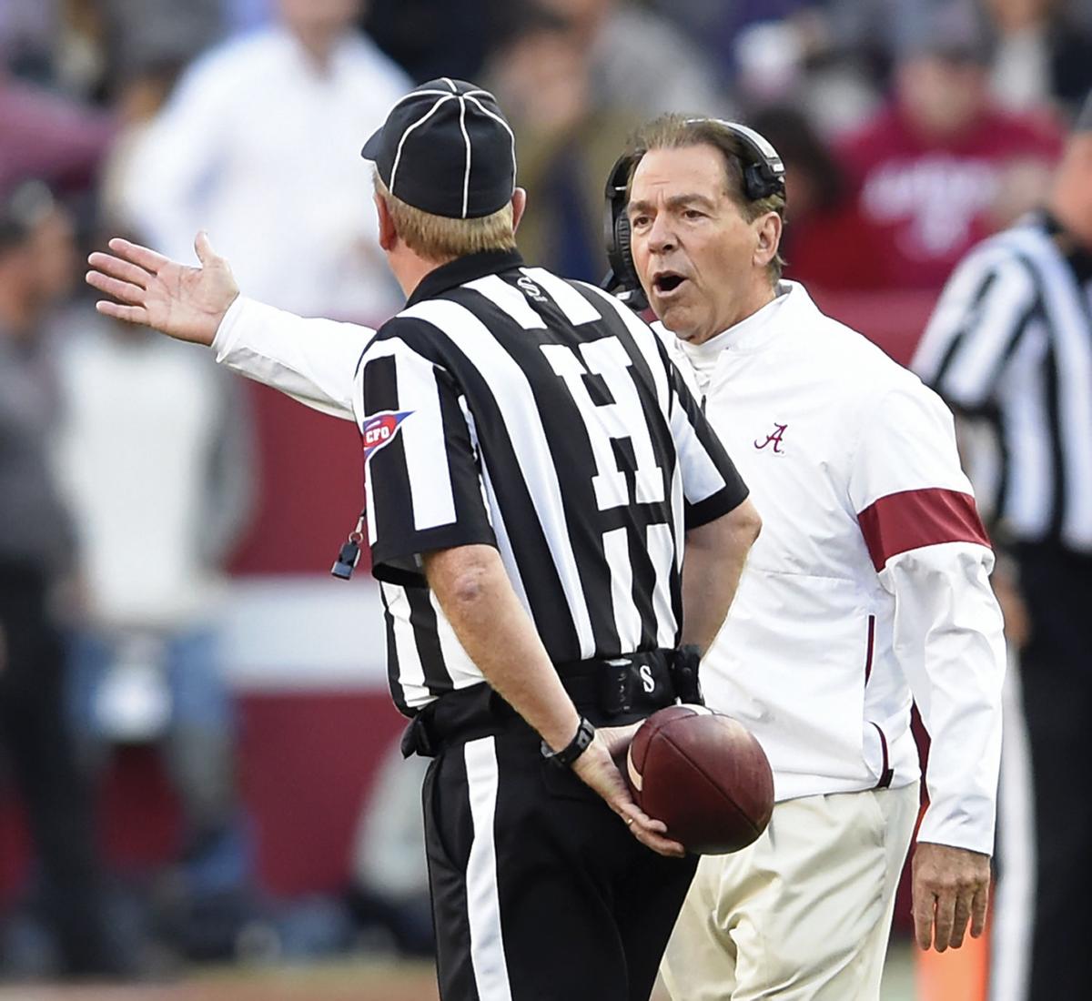BR.lsualabamamain.111019. 1245 bf.jpg