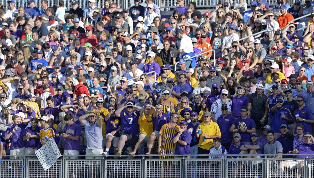BR.lsuflorida.062717 HS 655.JPG