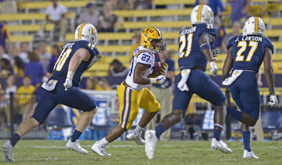 lsuchattanooga.091017 HS 2866.JPG