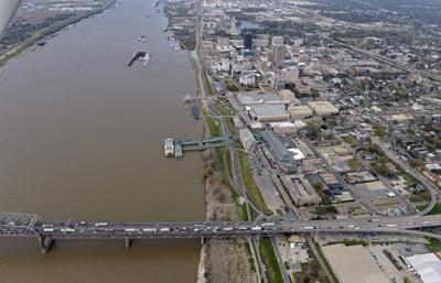 Local Insurance Company Lowers Auto Insurance In Louisiana Business Theadvocate Com