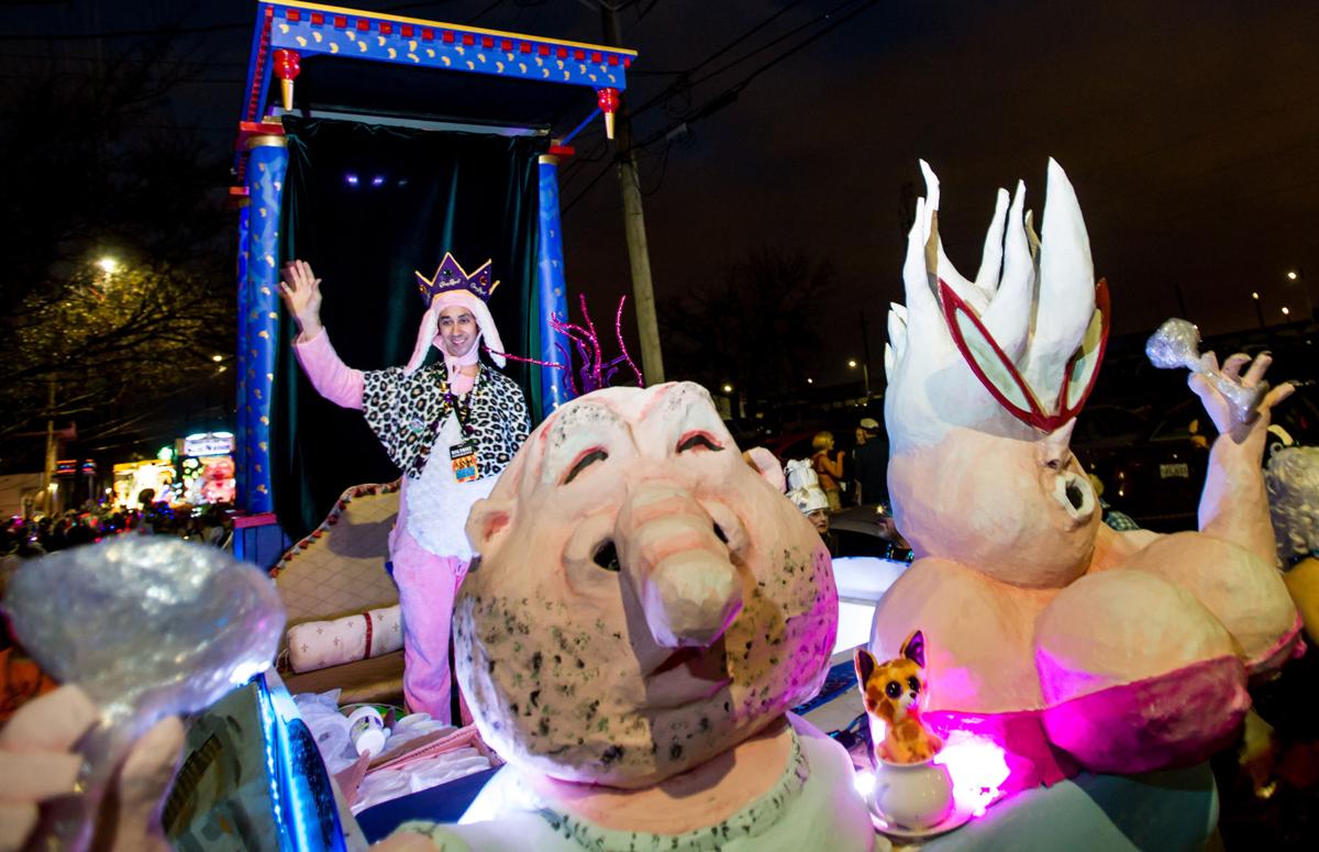 NO.kreweduvieux166.021217.jpg