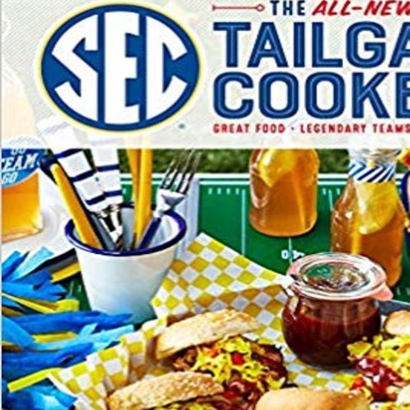 Side Dish Stumped On That Tailgate Menu Here Are 150 Suggestions Food Restaurants Theadvocate Com