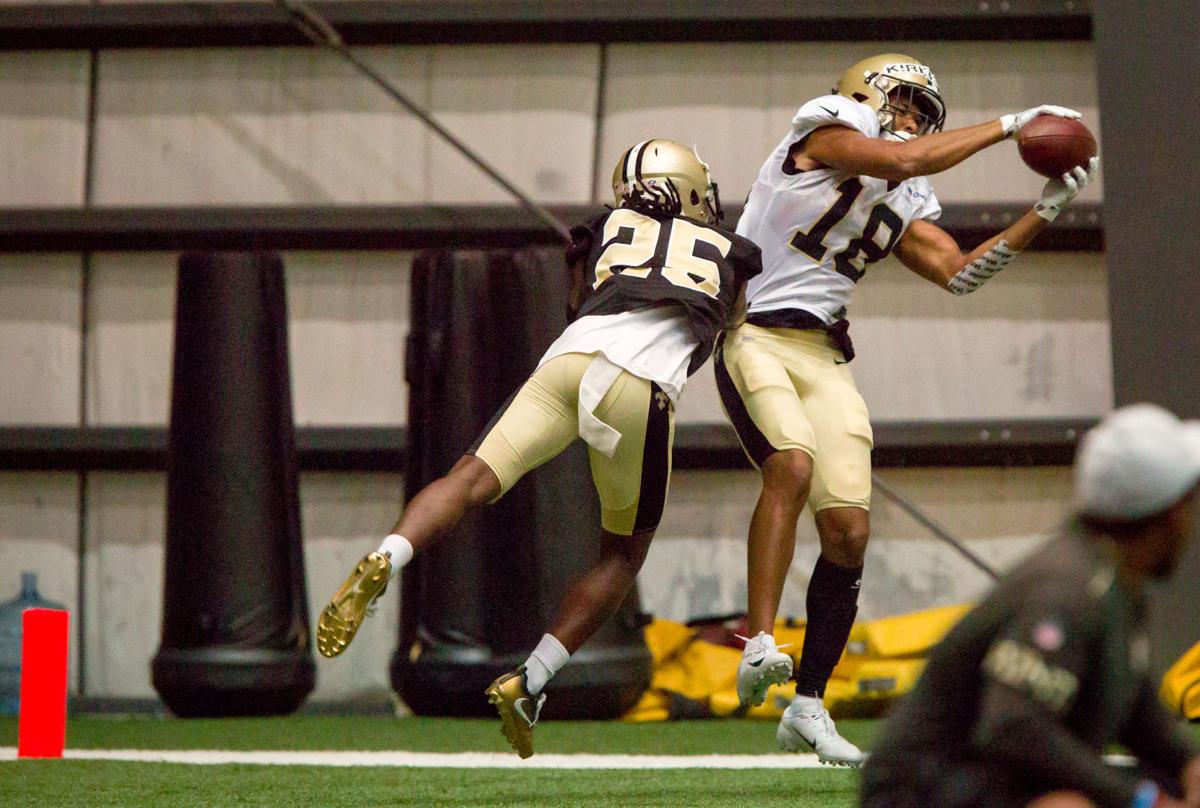 saintscamp583.080418