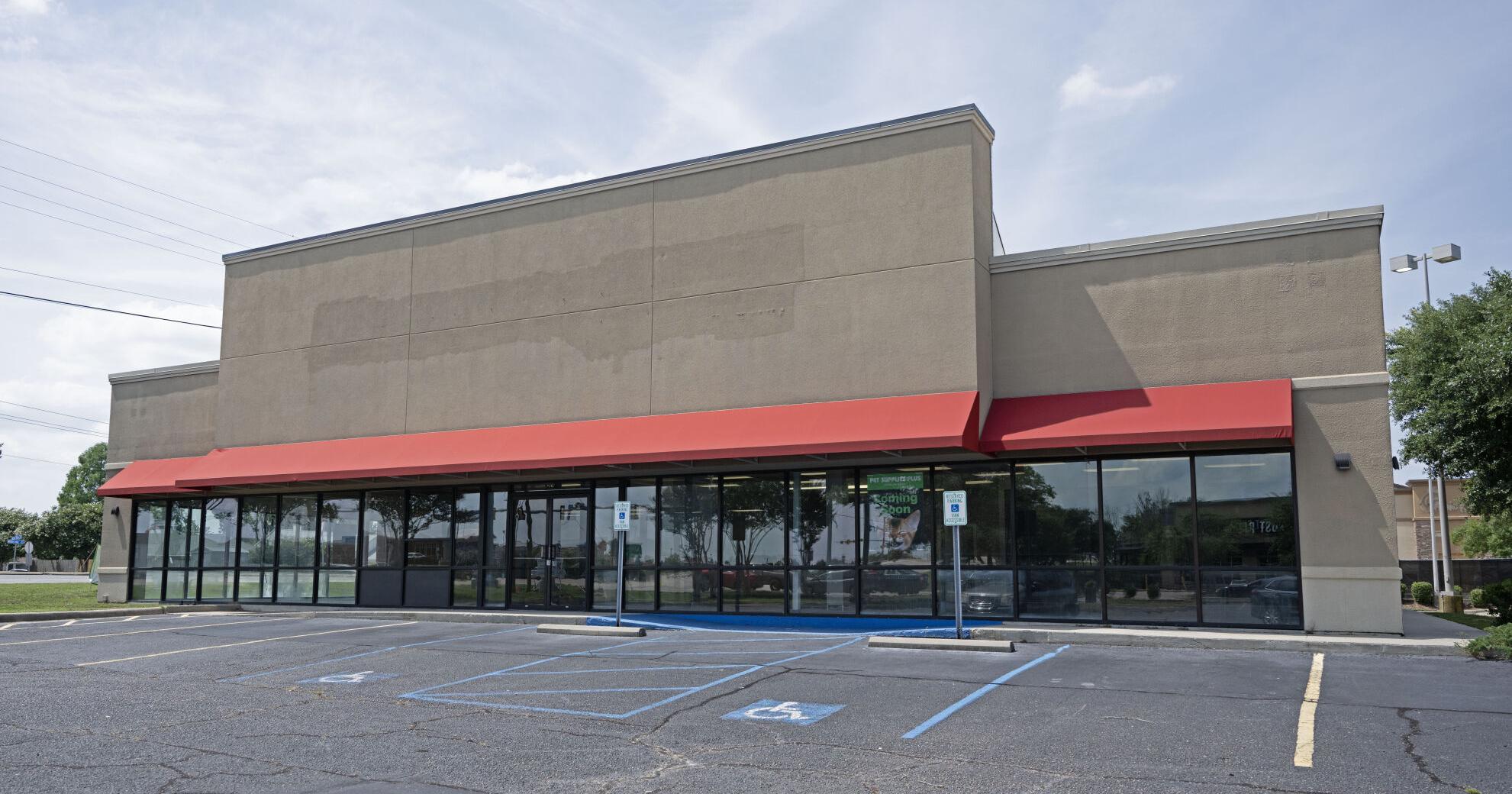 Pet retailer set to open its first Louisiana store | Business - Vimarsana News
