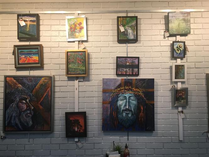 Sponsored Cedar Grocery marks 42 years in Lafayette, La. Sponsored