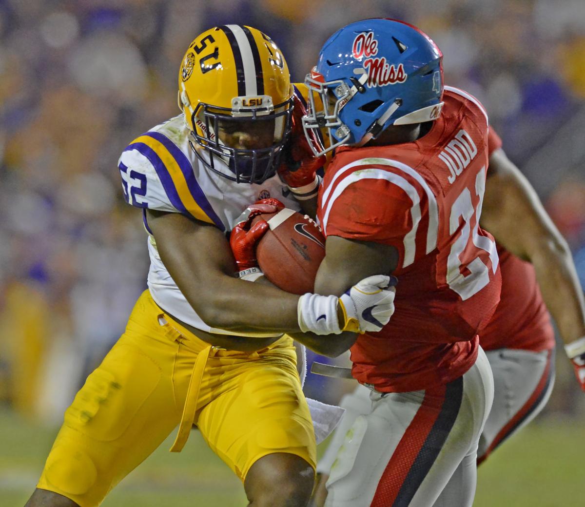 OleMissLSU.adv HS 1613.JPG