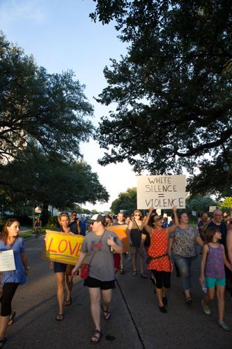 BR.protest.001.081417.jpg
