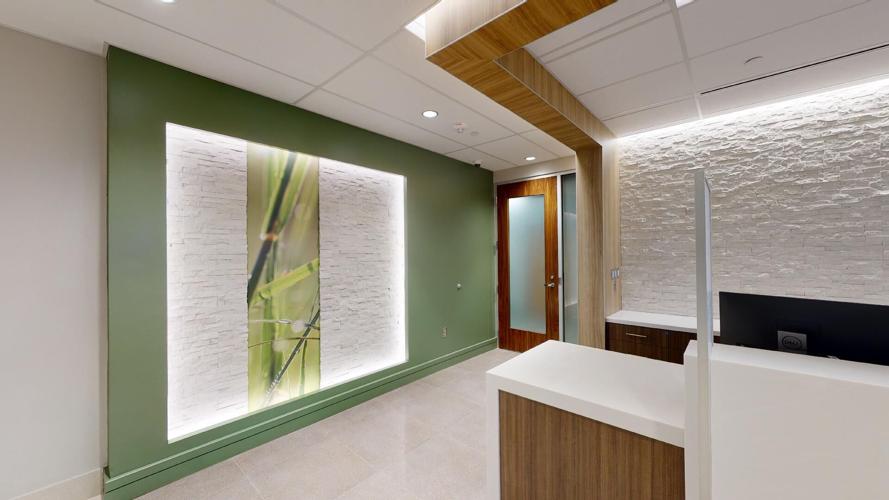 Ochsner Health leads the way in Louisiana cancer care with