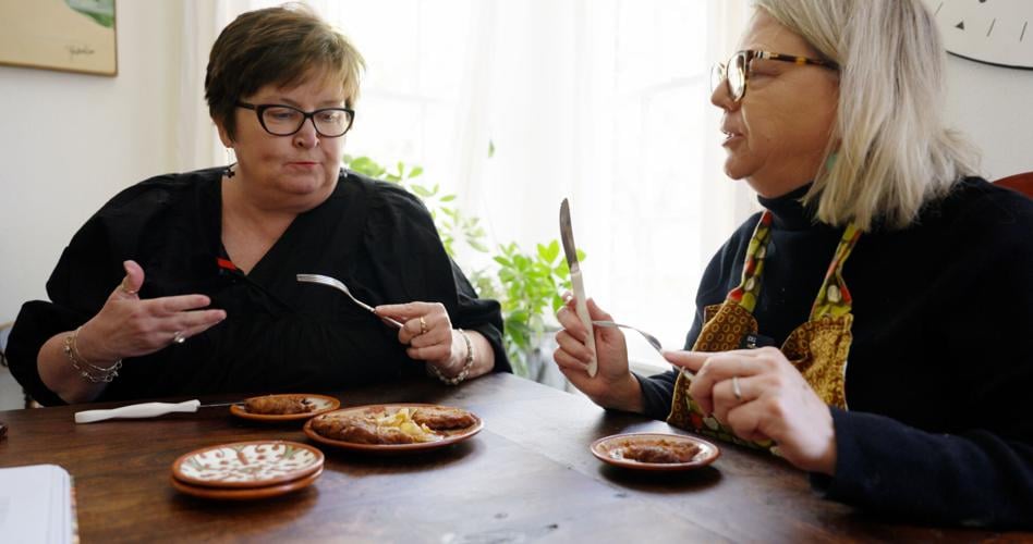 tasting history korea 2.jpg