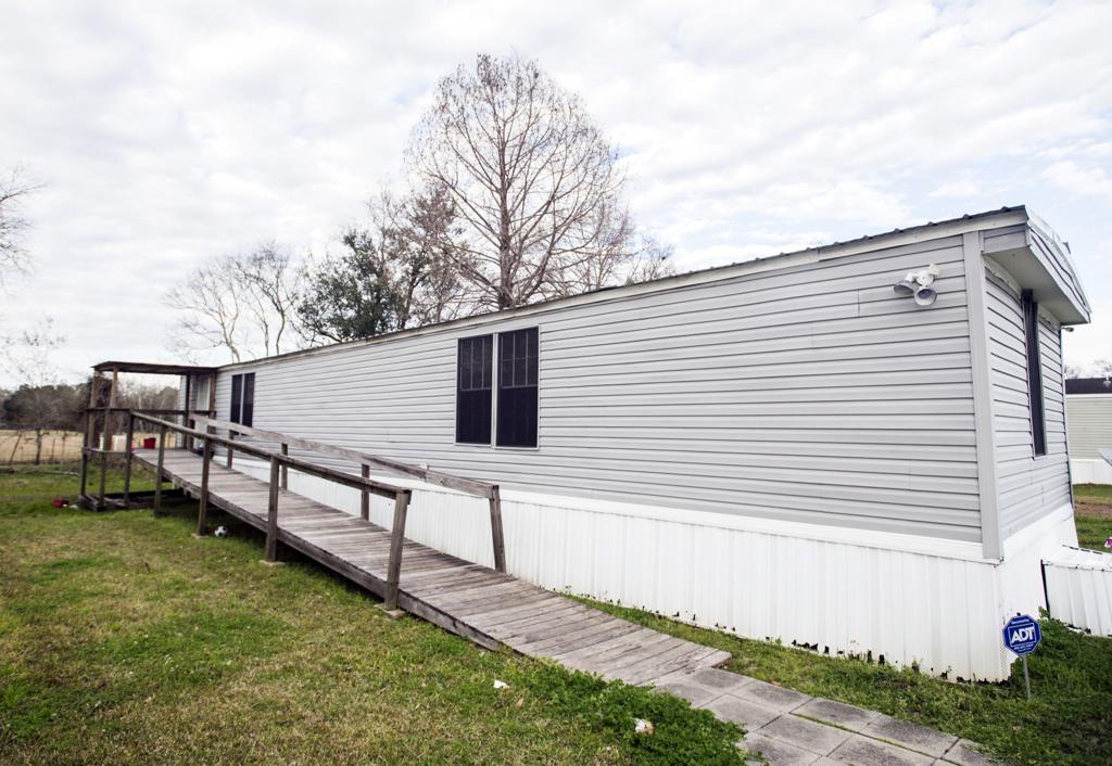 Family Lafayette Man Killed While Trying To Stop Confrontation Suspects Arrested Crime Police Theadvocate Com