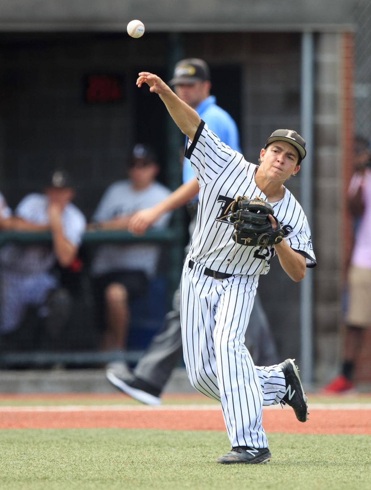 Magical Lakeshore season comes to an end in the state semifinals High