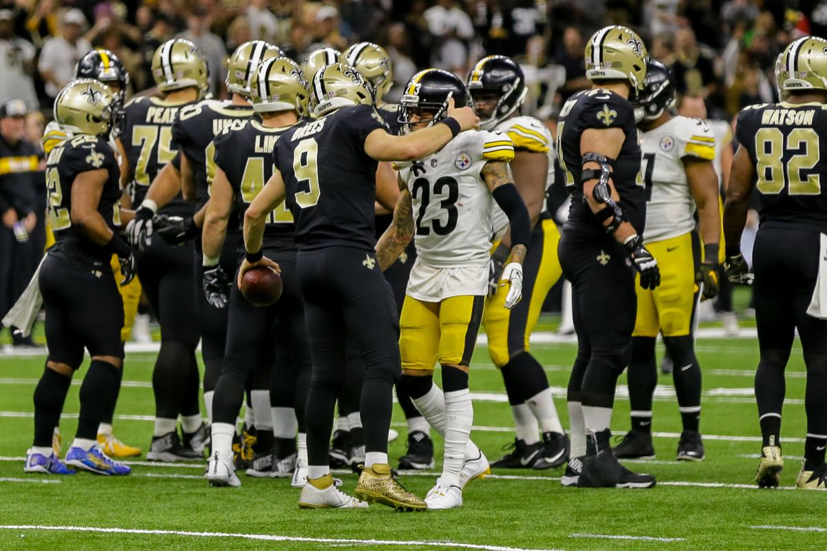 NO.saintssteelers79.122418