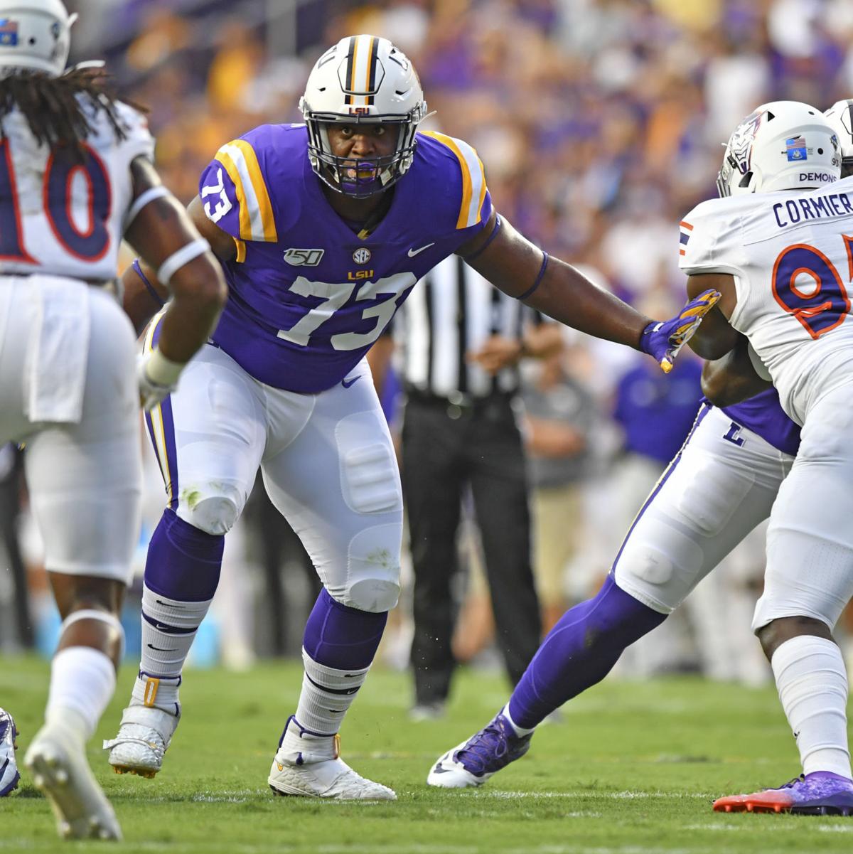 BR.lsunwstatemain.091519 HS 2605.JPG