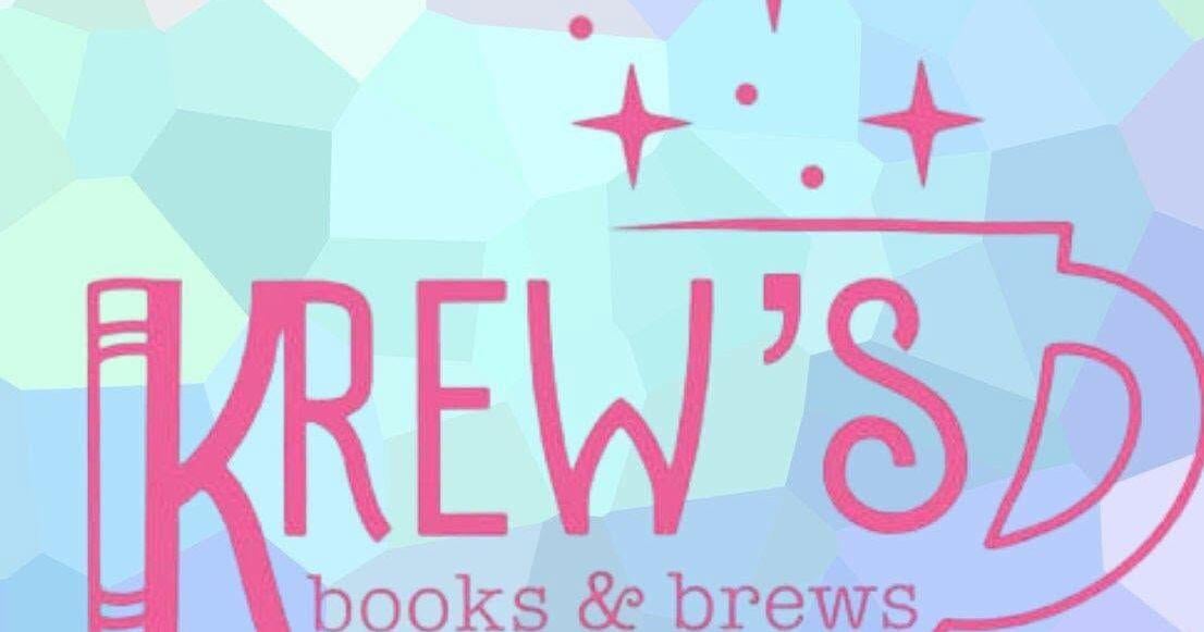 Krew's Books and Brews closes physical location, moves online Jul 14, 2026 3 hrs ago 2 min to read