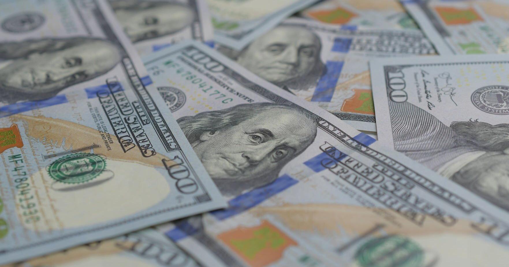 Metairie-based bank to be acquired by investor group - Vimarsana News