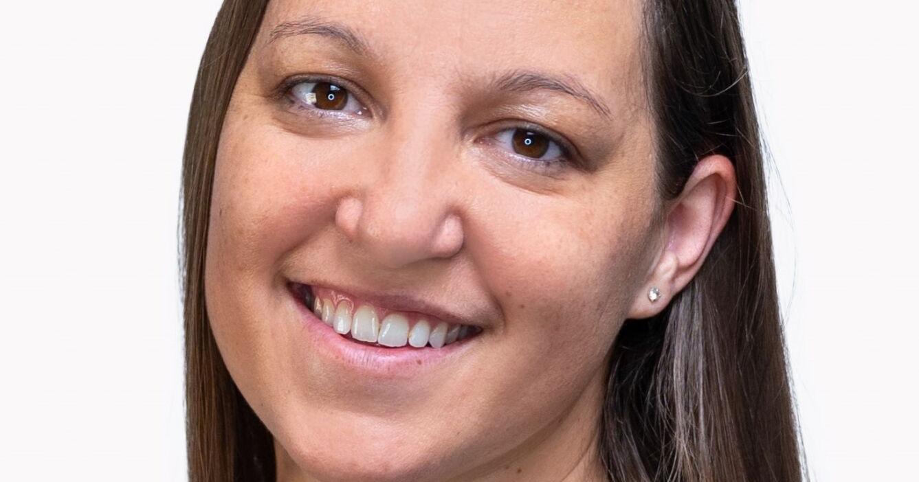 New plant manager at ExxonMobil Baton Rouge - Vimarsana News