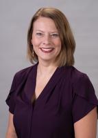 Baton Rouge, New Orleans area People in Business for May 17, 2020