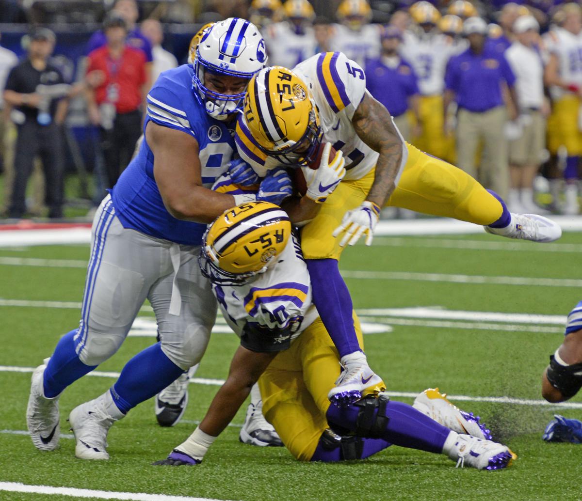 lsubyu0569.090317 bf