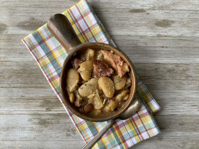 White Beans + Ham H.jpg