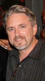 Party Mixers _lowres