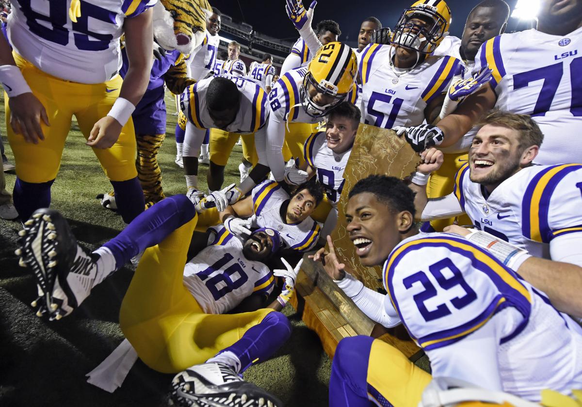 BR.ArkansasLSU2490.adv bf.jpg