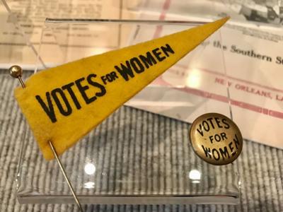 suffrage 5