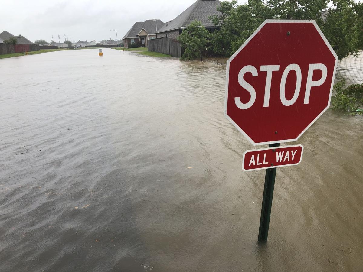 ACA.flooding2.071519