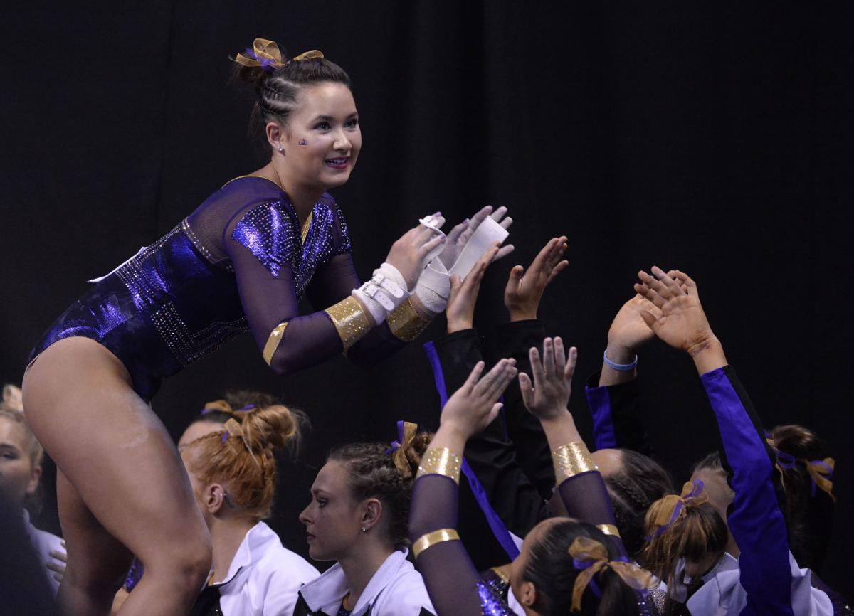 lsugym.041617 HS 1875.JPG