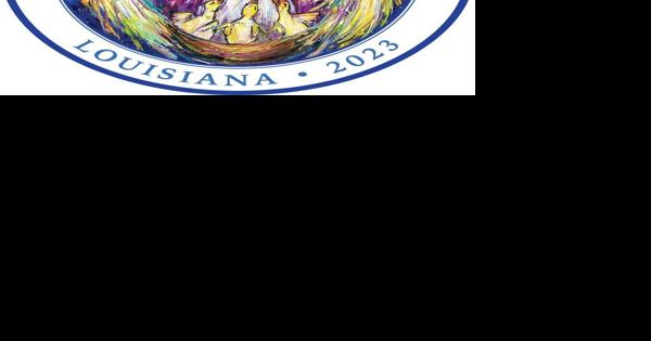 Early voting begins on Saturday in Louisiana | Elections - Vimarsana News