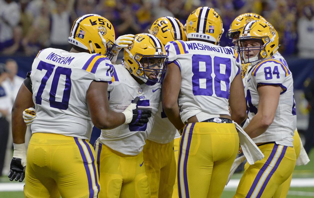 lsubyu0588.090317 bf