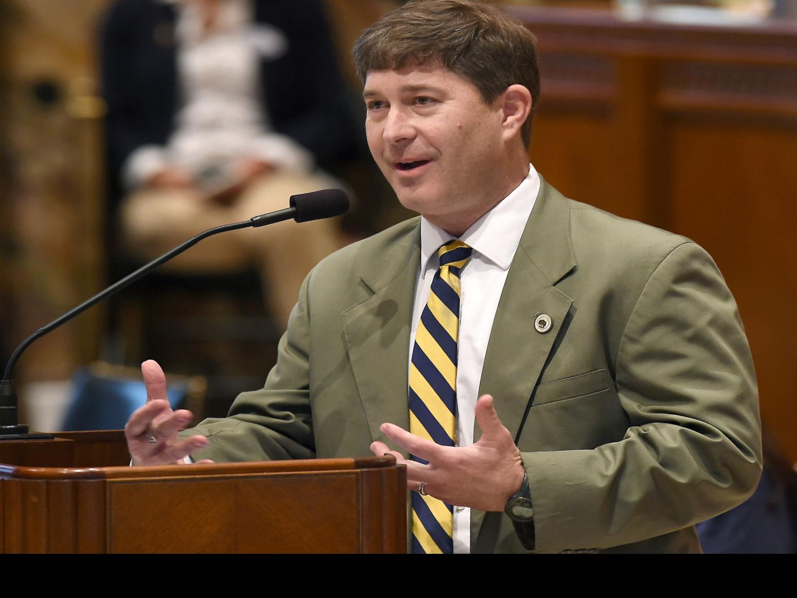 Major Bill Aimed To Lower Auto Insurance Rates Passes Louisiana House Here Are Next Steps Legislature Theadvocate Com
