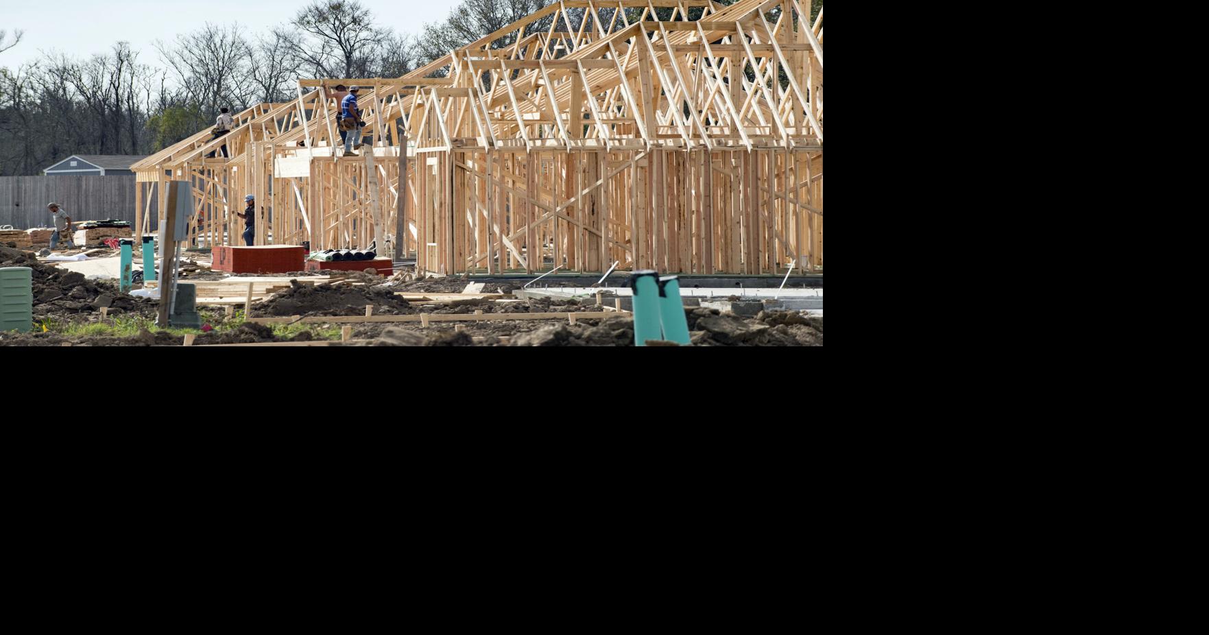 180-home Milton subdivision approved as residents warn of traffic, flooding concerns Jul 14, 2026 12 mins ago 1 min to read