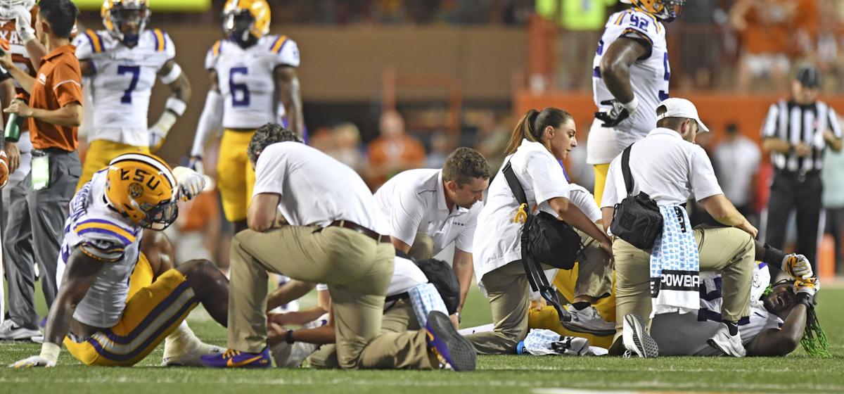texaslsu.090819 HS 3936.JPG