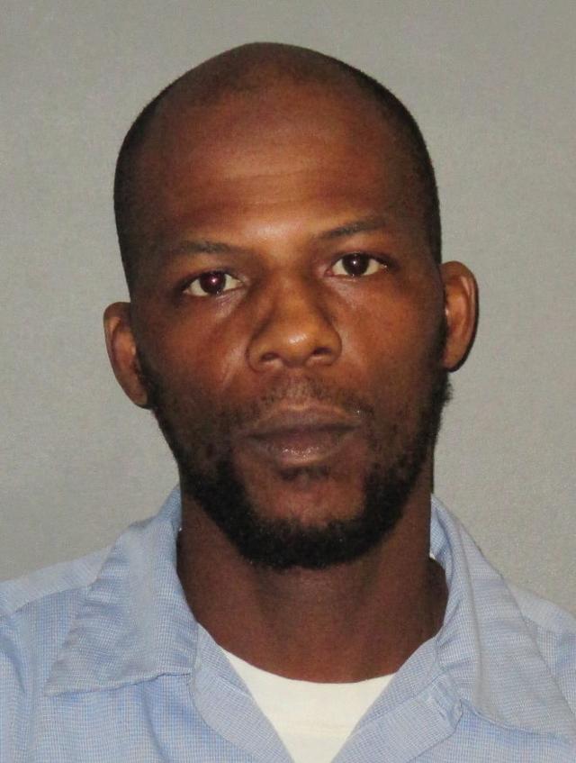 Baton Rouge man arrested on contractor fraud after failing to complete
