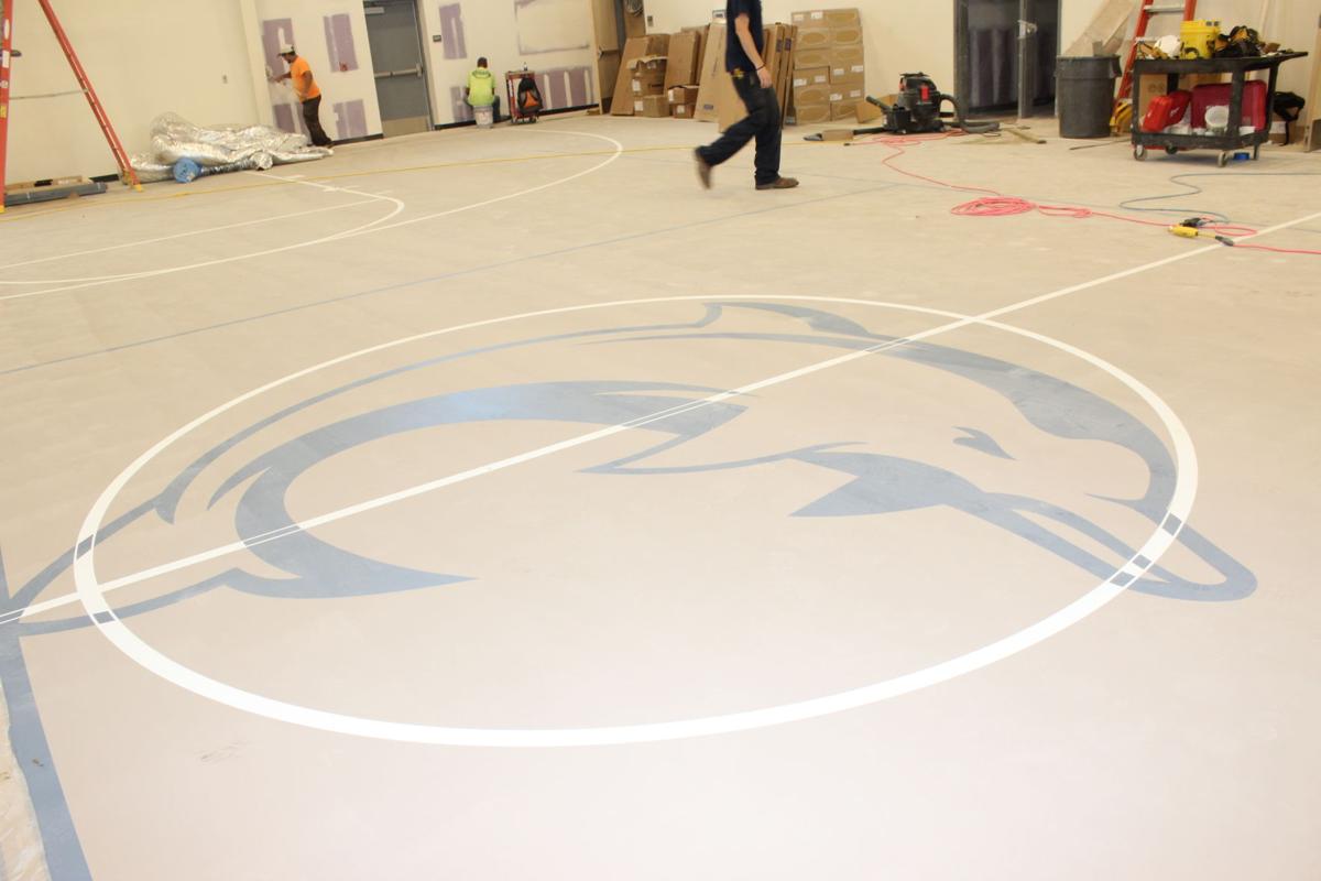 Collegiate Baton Rouge, Thrive Academy join eclectic, growing football