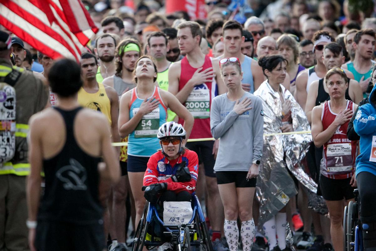 NO.rocknrollrun5014.021219.jpg